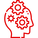 Casting Capabilities