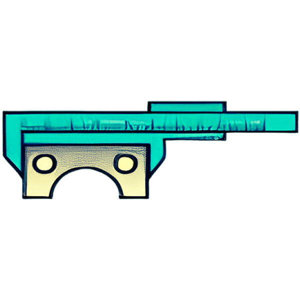 Inspection & Straightening