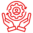 Value-Added Services